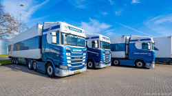 20260406-Kempen-00353